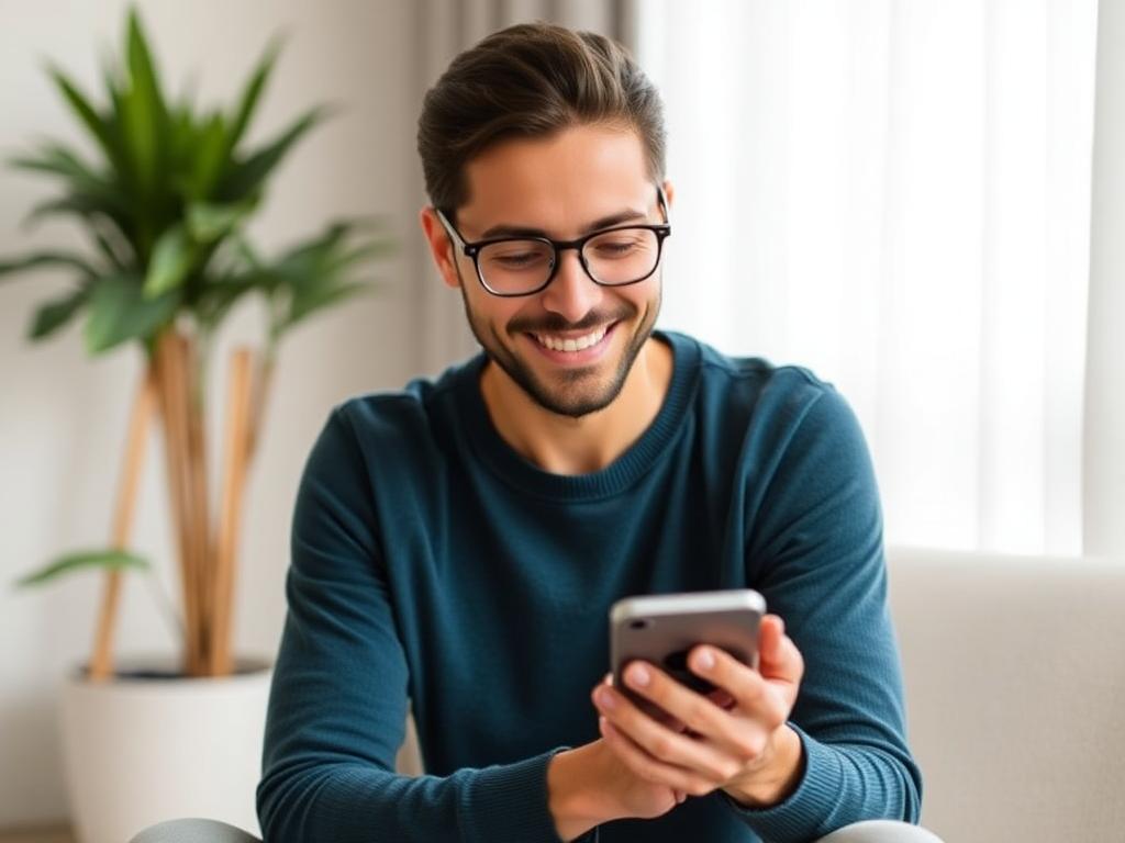 Atendimento online